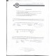 NR 442 Week 1 Medication Calculation Practice Exam